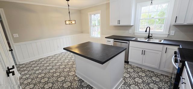 209 Hardee Circle, Greenville, NC 27858