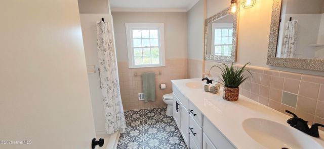 209 Hardee Circle, Greenville, NC 27858