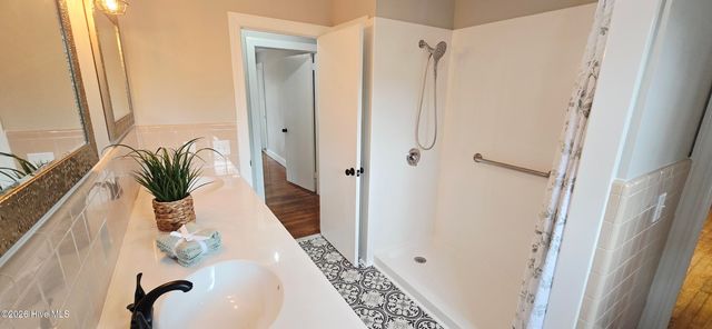 209 Hardee Circle, Greenville, NC 27858