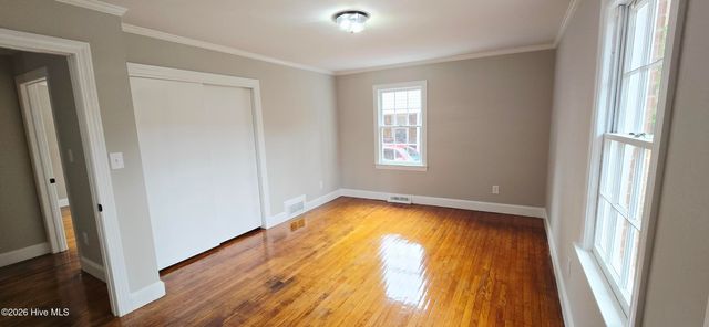 209 Hardee Circle, Greenville, NC 27858