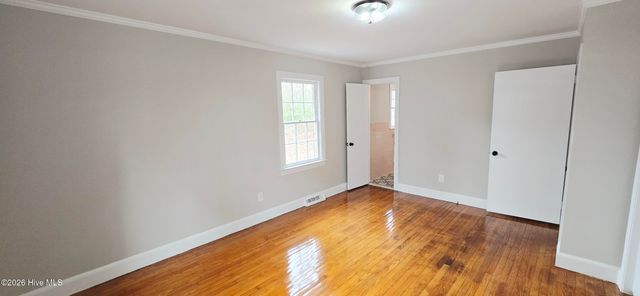 209 Hardee Circle, Greenville, NC 27858