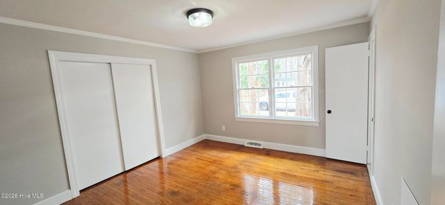 209 Hardee Circle, Greenville, NC 27858