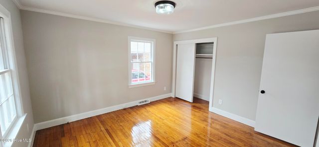 209 Hardee Circle, Greenville, NC 27858