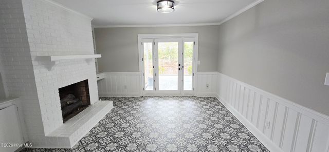 209 Hardee Circle, Greenville, NC 27858