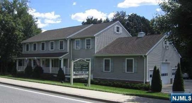 239 Old Tappan Road 2, Old Tappan, NJ 07675