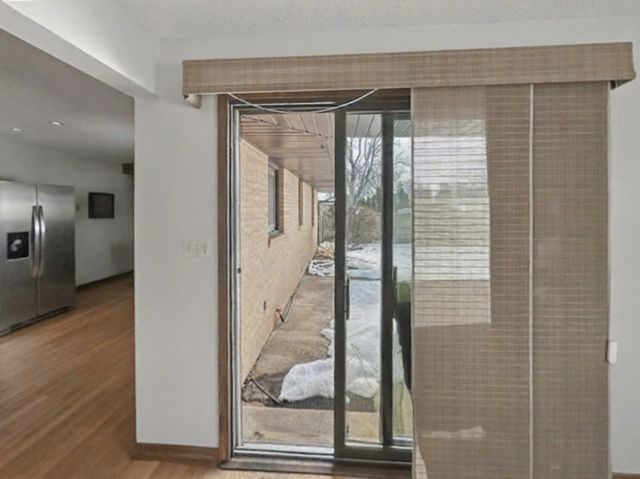 1621 N 2000 East Road, Watseka, IL 60970