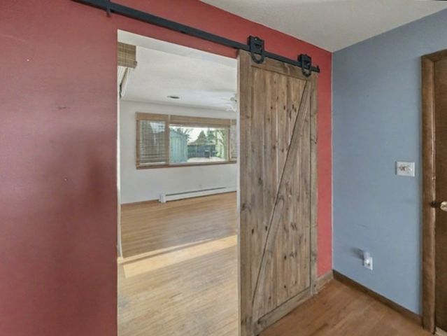 1621 N 2000 East Road, Watseka, IL 60970