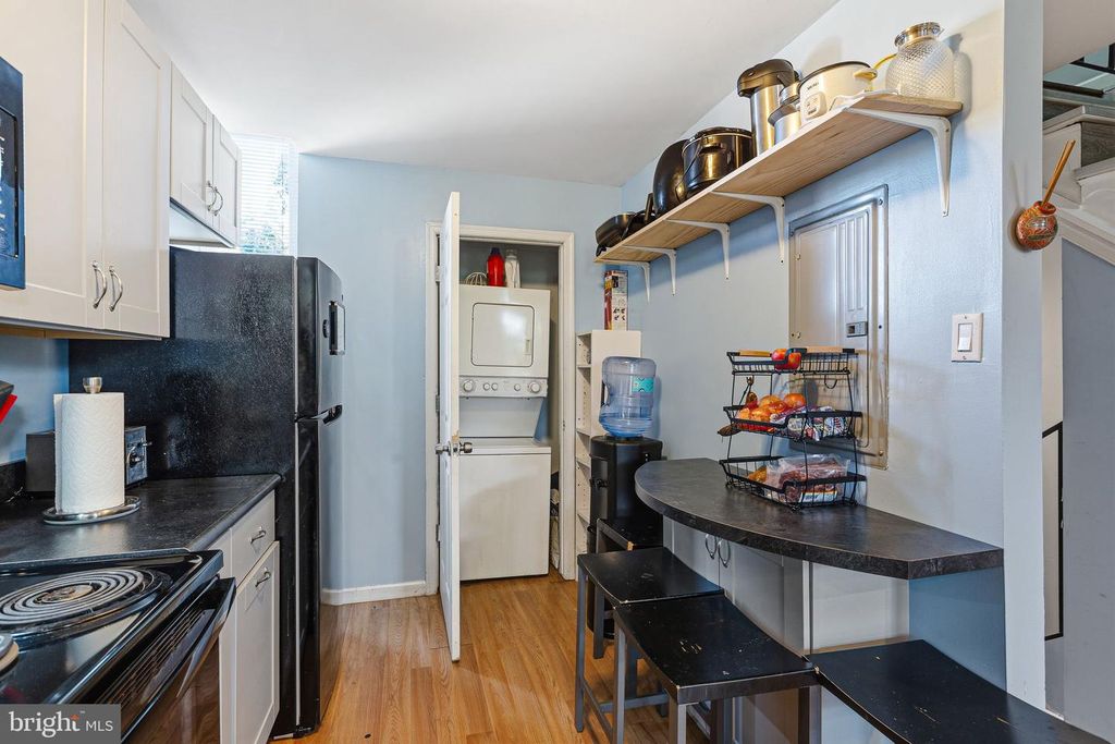 1333 N 16TH ST, PHILADELPHIA, PA 19121 — photo 5