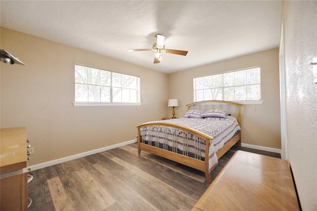 2745 Holub Road, Schulenburg, TX 78956