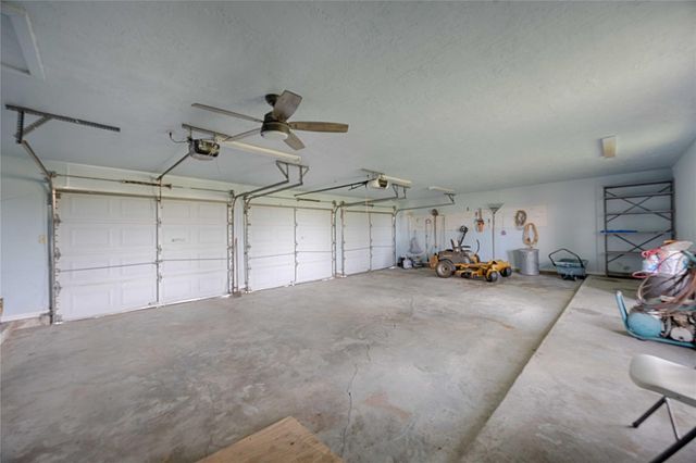 2745 Holub Road, Schulenburg, TX 78956