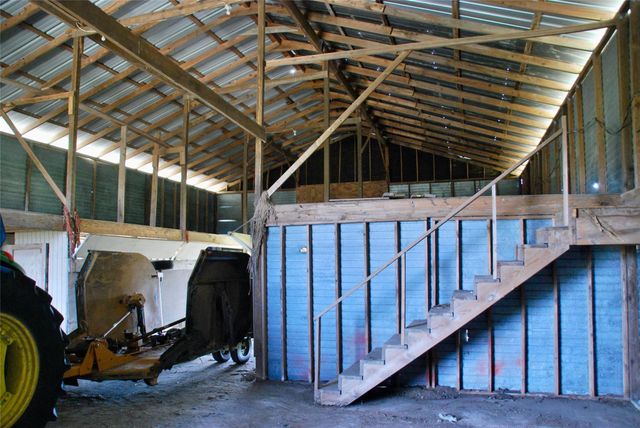 2745 Holub Road, Schulenburg, TX 78956