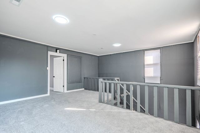 7836 S Saint Lawrence Avenue, Chicago, IL 60619