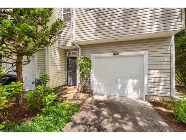 14800 Sw KRAFT Loop, Portland, OR 97223