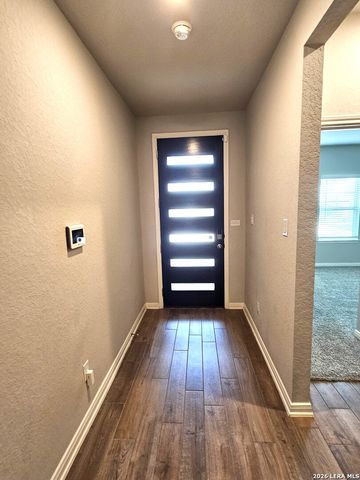 17027 BARKER PATH, San Antonio, TX 78247
