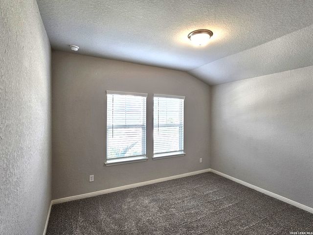 17027 BARKER PATH, San Antonio, TX 78247
