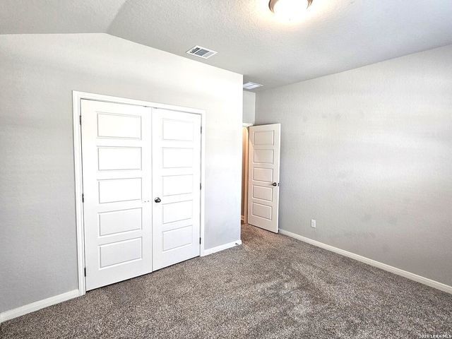 17027 BARKER PATH, San Antonio, TX 78247