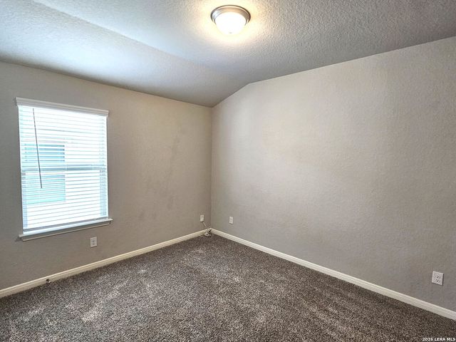 17027 BARKER PATH, San Antonio, TX 78247