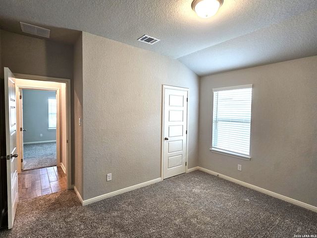 17027 BARKER PATH, San Antonio, TX 78247