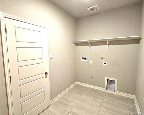 17027 BARKER PATH, San Antonio, TX 78247