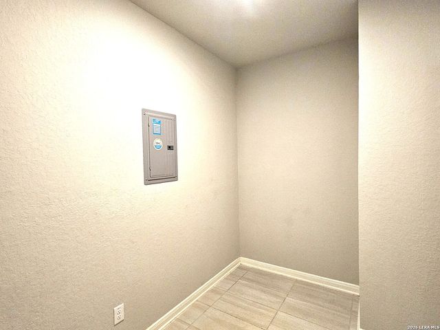 17027 BARKER PATH, San Antonio, TX 78247