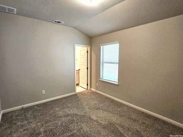 17027 BARKER PATH, San Antonio, TX 78247