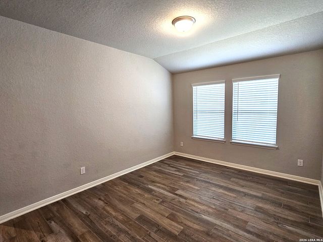 17027 BARKER PATH, San Antonio, TX 78247