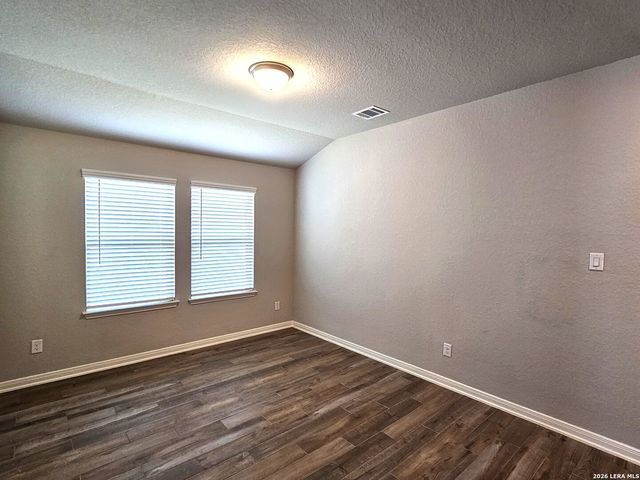 17027 BARKER PATH, San Antonio, TX 78247