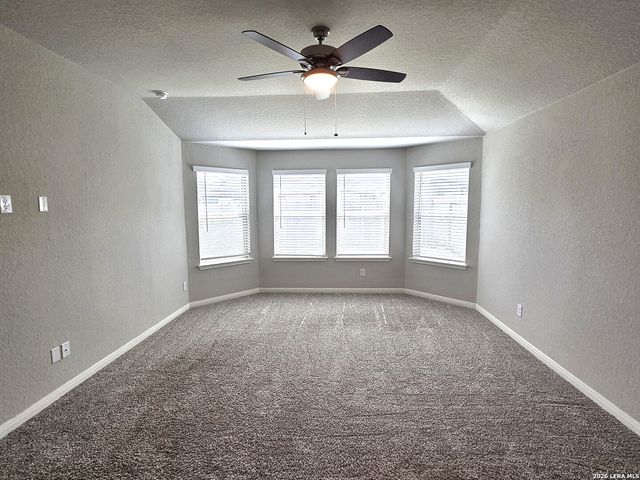 17027 BARKER PATH, San Antonio, TX 78247