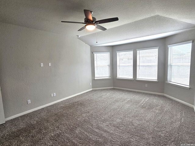 17027 BARKER PATH, San Antonio, TX 78247