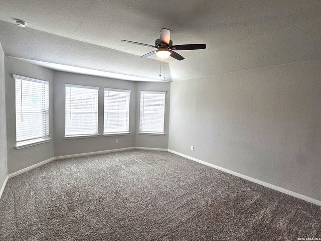17027 BARKER PATH, San Antonio, TX 78247
