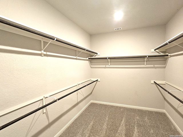 17027 BARKER PATH, San Antonio, TX 78247