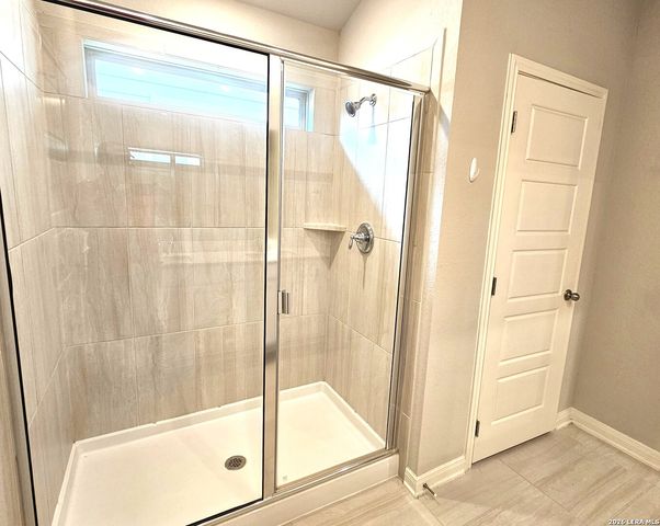 17027 BARKER PATH, San Antonio, TX 78247