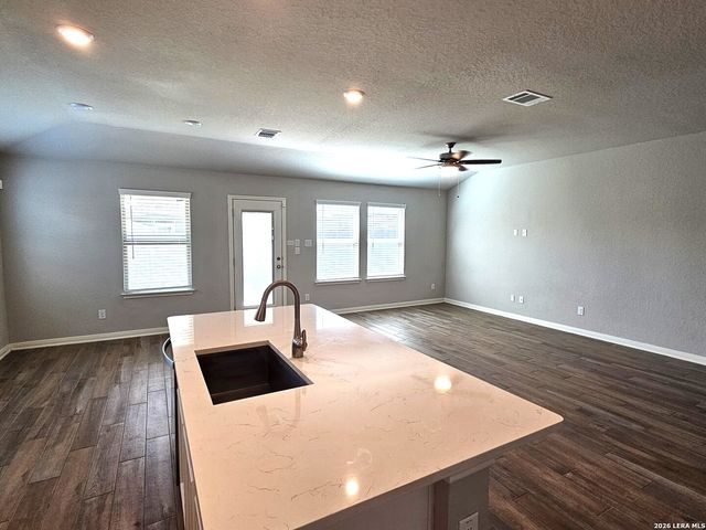 17027 BARKER PATH, San Antonio, TX 78247