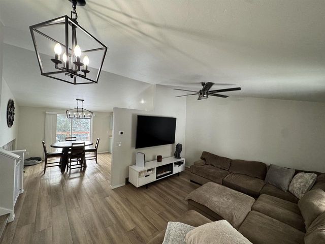 W6875 HUMMOCK DRIVE, Greenville, WI 54942