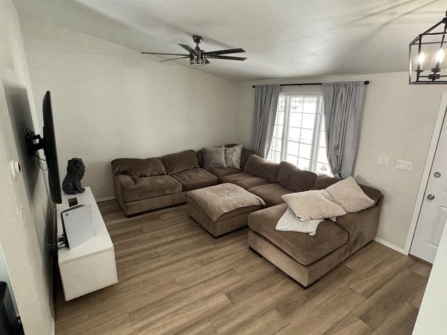 W6875 HUMMOCK DRIVE, Greenville, WI 54942