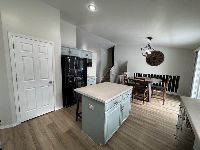 W6875 HUMMOCK DRIVE, Greenville, WI 54942