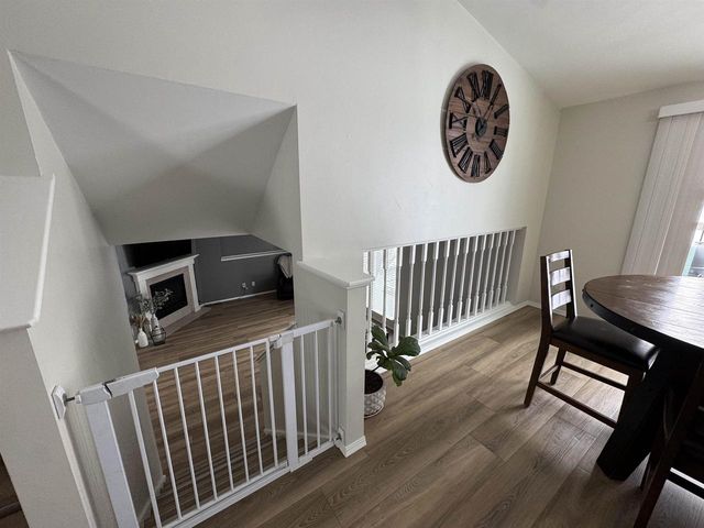 W6875 HUMMOCK DRIVE, Greenville, WI 54942