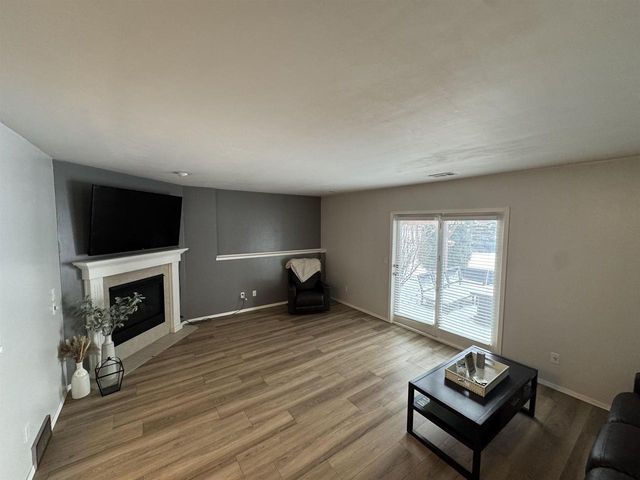 W6875 HUMMOCK DRIVE, Greenville, WI 54942