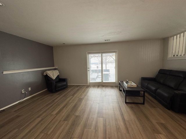 W6875 HUMMOCK DRIVE, Greenville, WI 54942