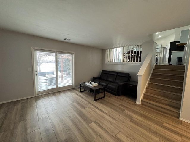 W6875 HUMMOCK DRIVE, Greenville, WI 54942