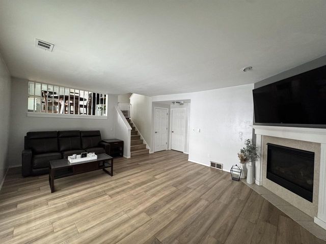 W6875 HUMMOCK DRIVE, Greenville, WI 54942