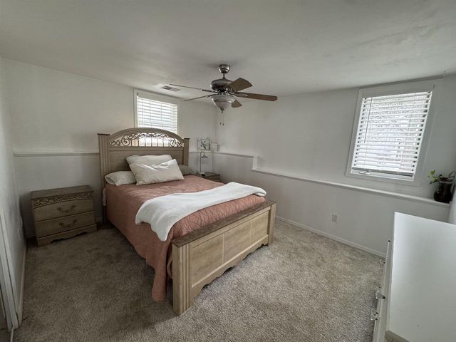 W6875 HUMMOCK DRIVE, Greenville, WI 54942