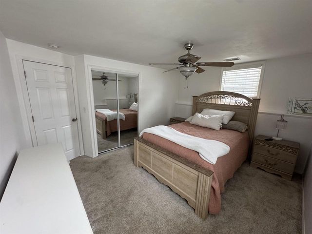 W6875 HUMMOCK DRIVE, Greenville, WI 54942