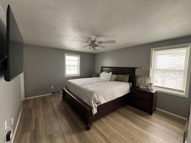 W6875 HUMMOCK DRIVE, Greenville, WI 54942