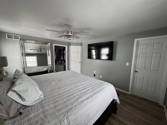 W6875 HUMMOCK DRIVE, Greenville, WI 54942