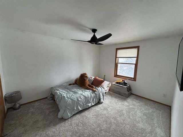 W6875 HUMMOCK DRIVE, Greenville, WI 54942