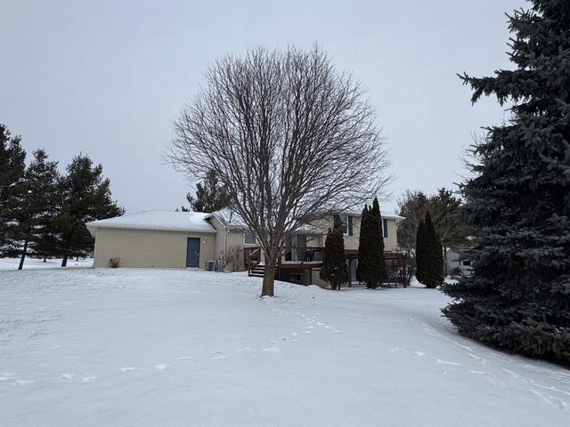 W6875 HUMMOCK DRIVE, Greenville, WI 54942