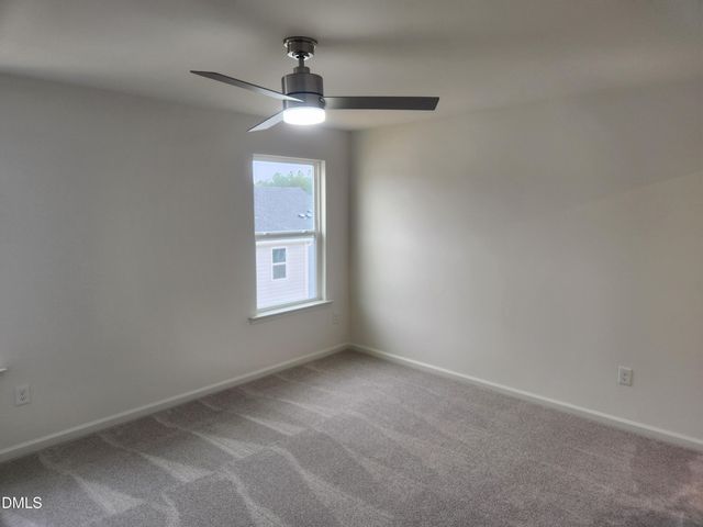 2208 Rabbitbrush Street, Durham, NC 27704