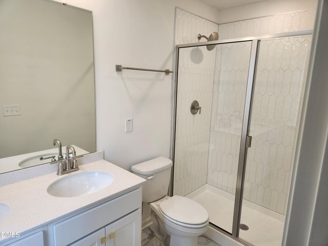 2208 Rabbitbrush Street, Durham, NC 27704