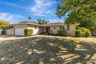 5200 Glide Ct, Sacramento, CA 95841